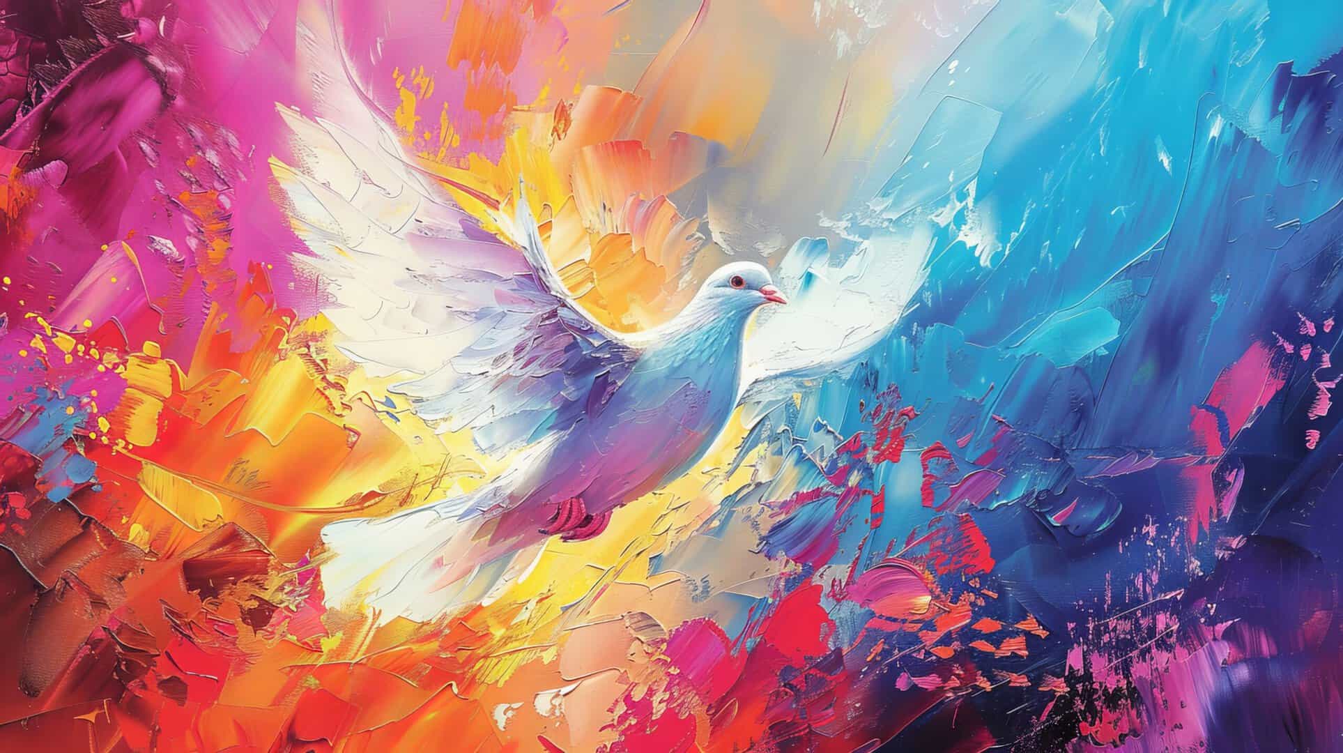 A New Dawn: Rediscovering Hope in Your Fight Against Addiction