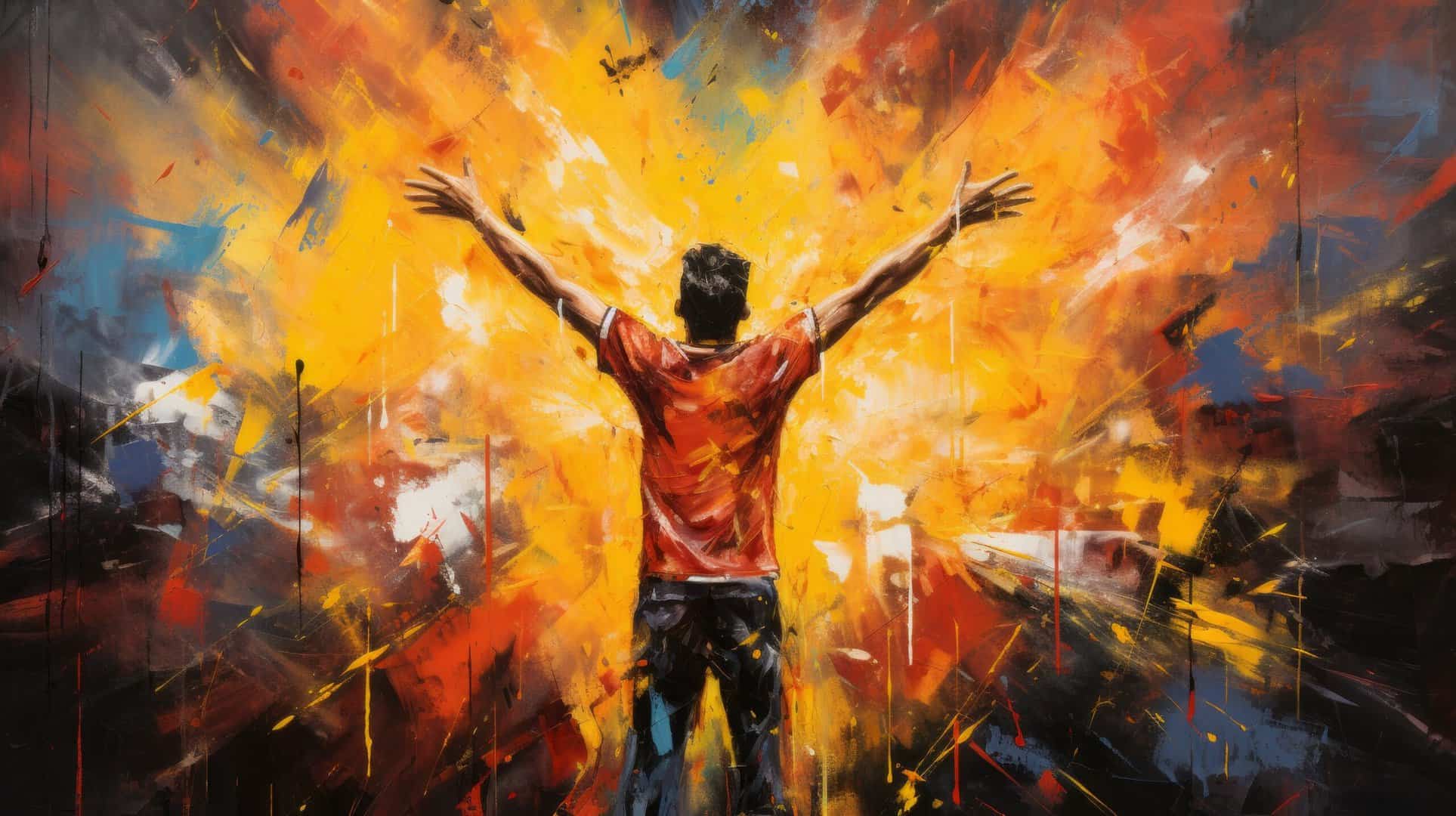15 Tips to Build and Maintain Motivation in Addiction Recovery