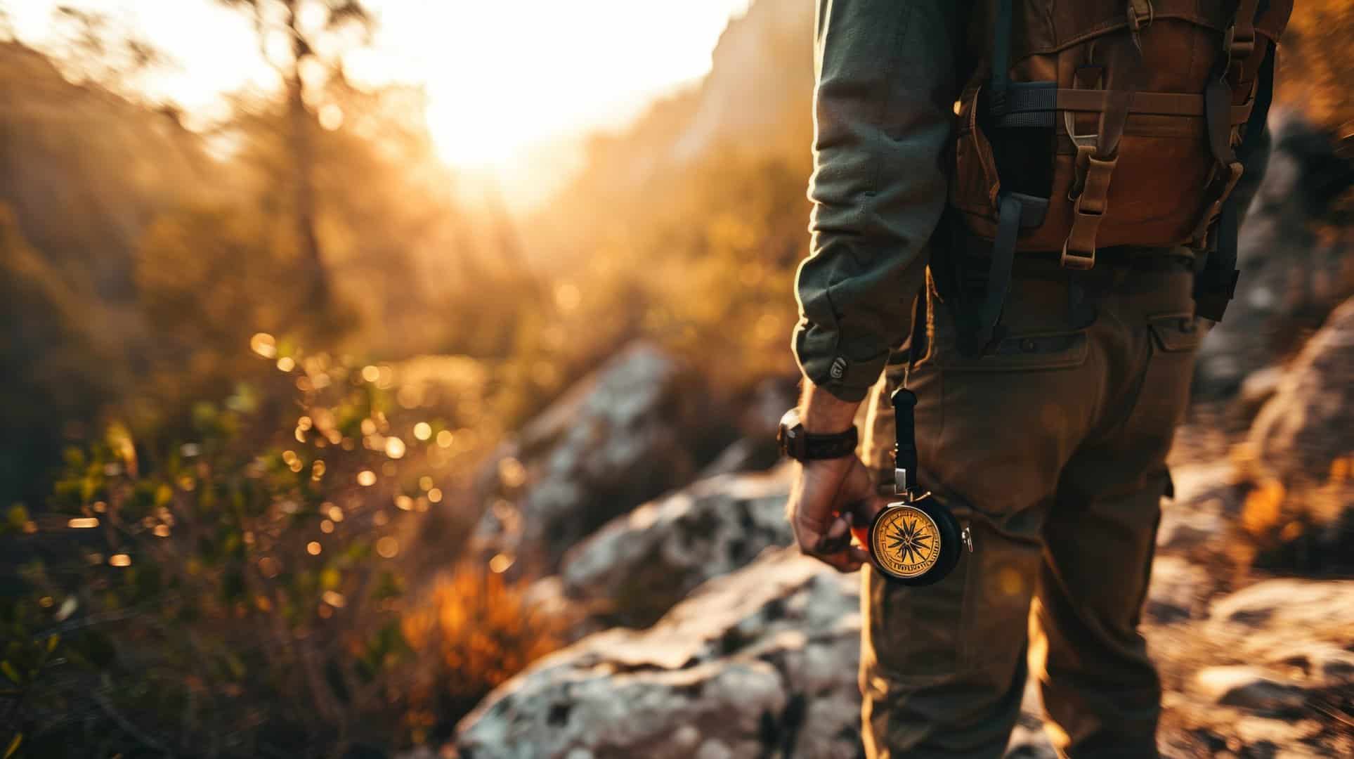 Values Rediscovered – The Compass of Your Addiction Recovery