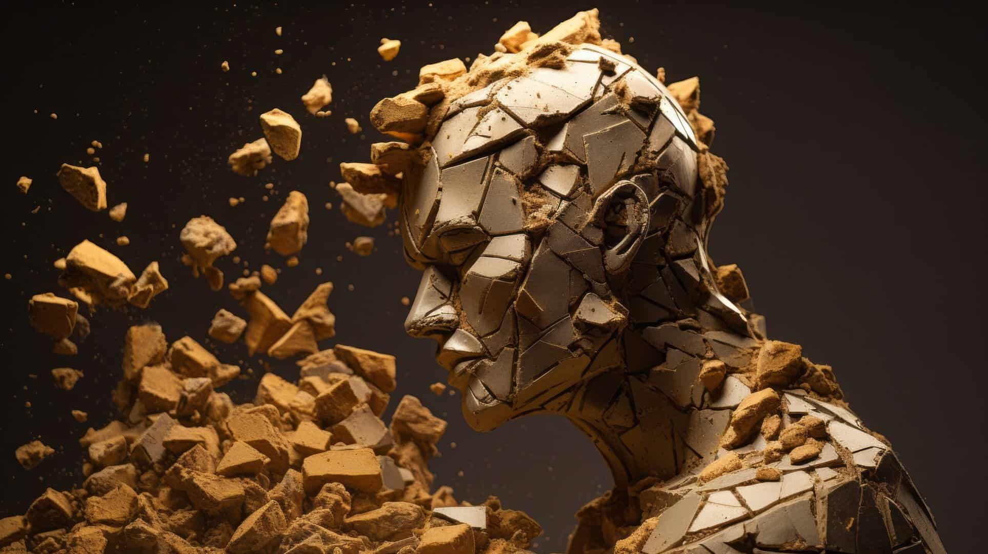 The Importance of Daily Addiction Recovery Work