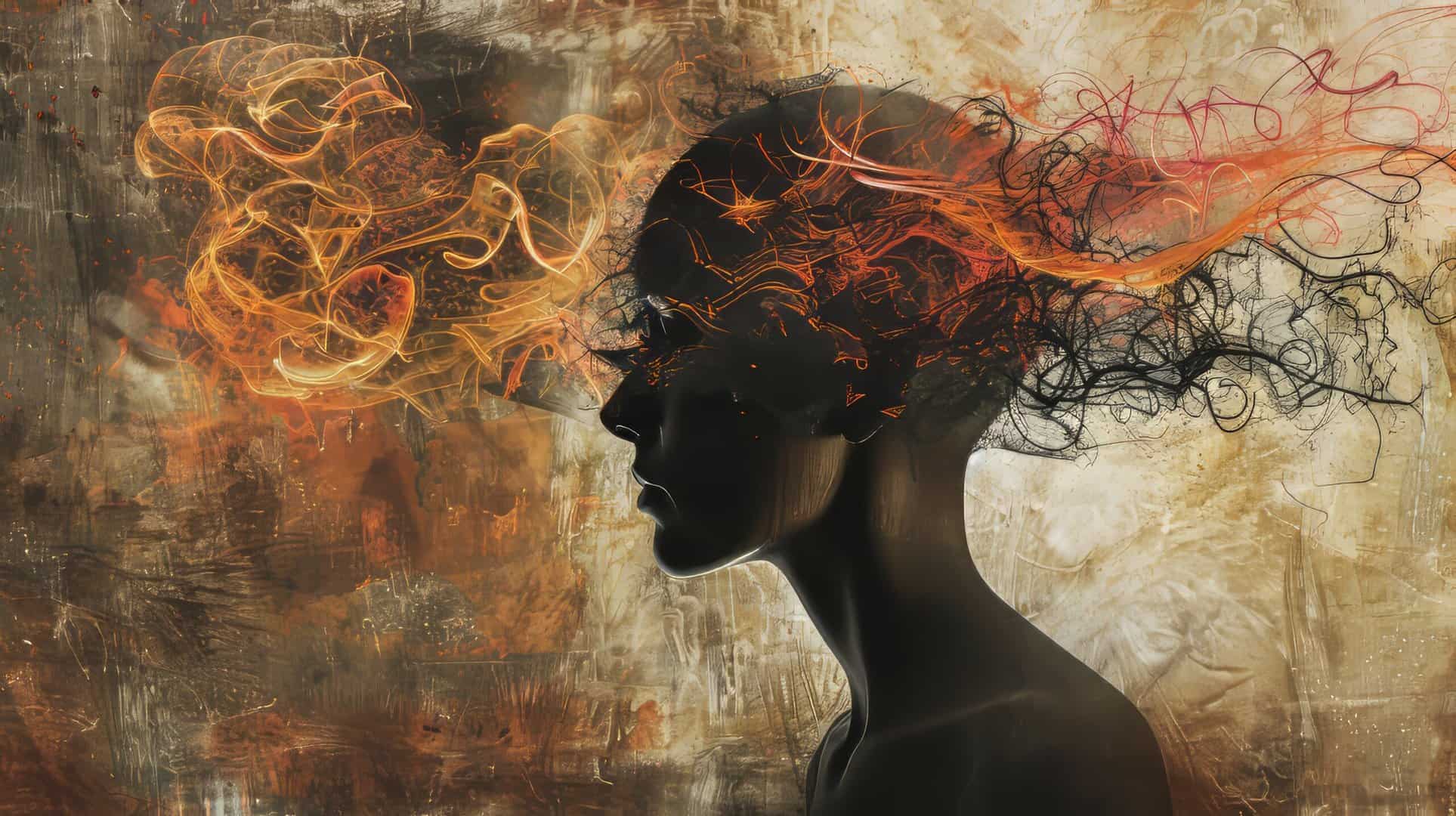 Harnessing Neuroplasticity in Addiction Recovery: A Path to Healing and Hope