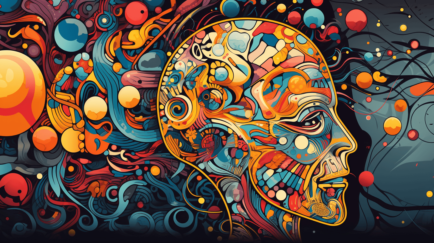 Pattern Break: Shifting the Brain’s Response in Addiction Recovery