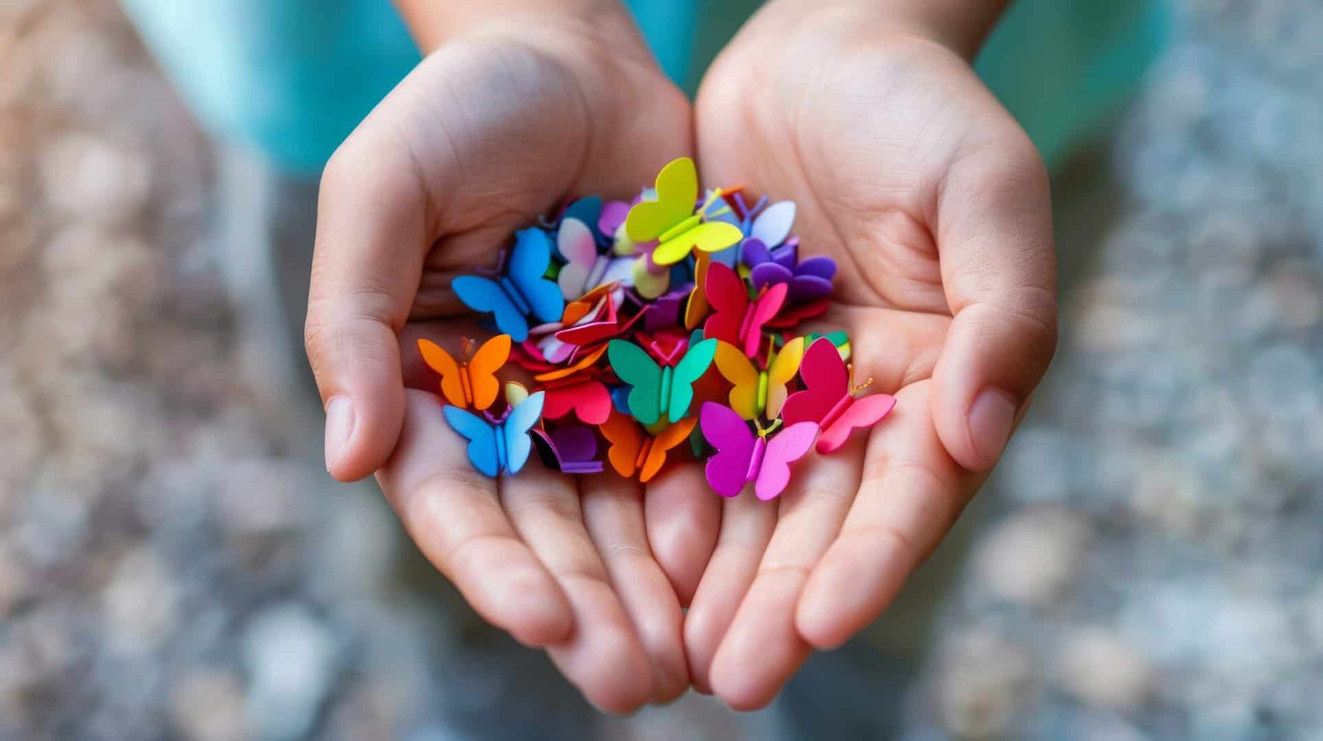 Relapse Does Not Mean Starting Over – A Journey of Resilience and Learning