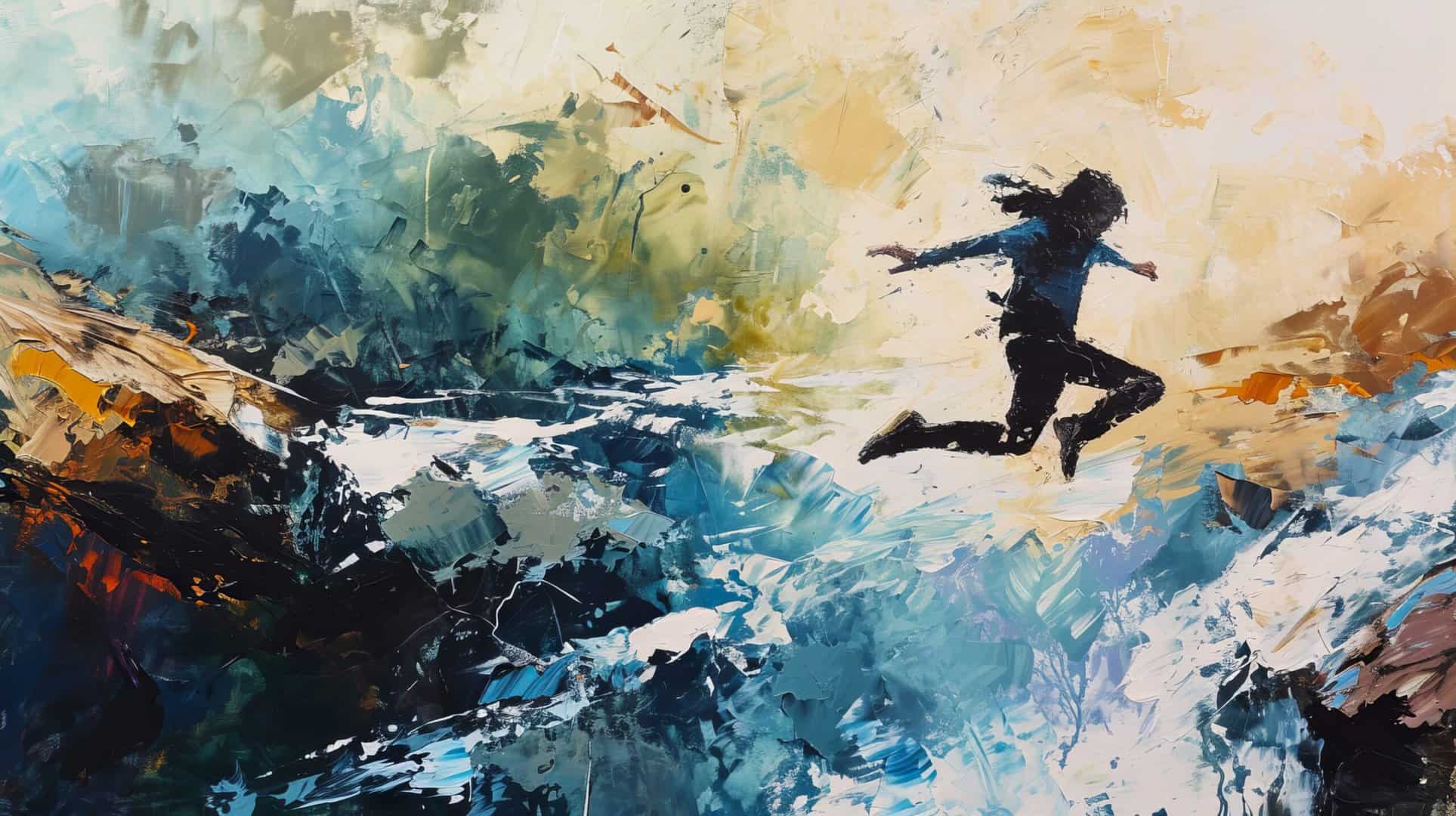 From Sobriety to Self-Discovery: The Evolution of Addiction Recovery