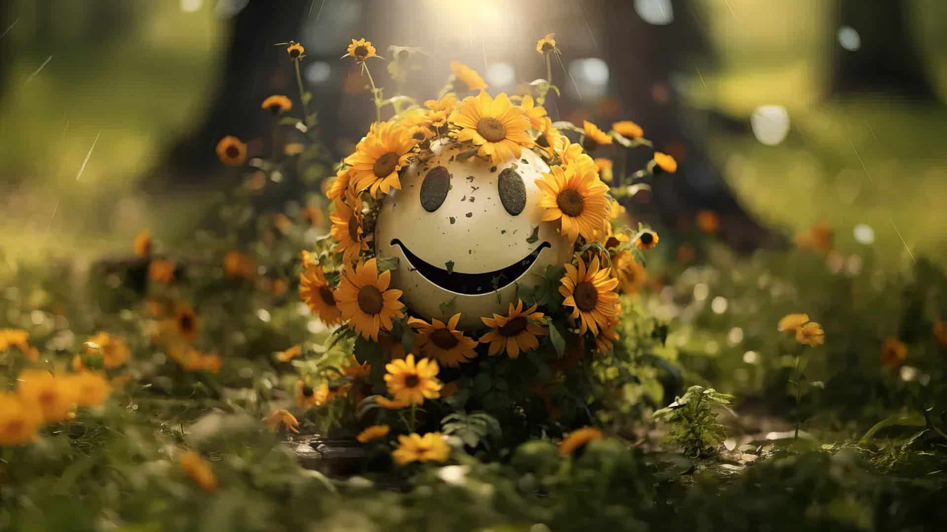 Addiction Recovery Reimagined: 20 Ways to a New Life