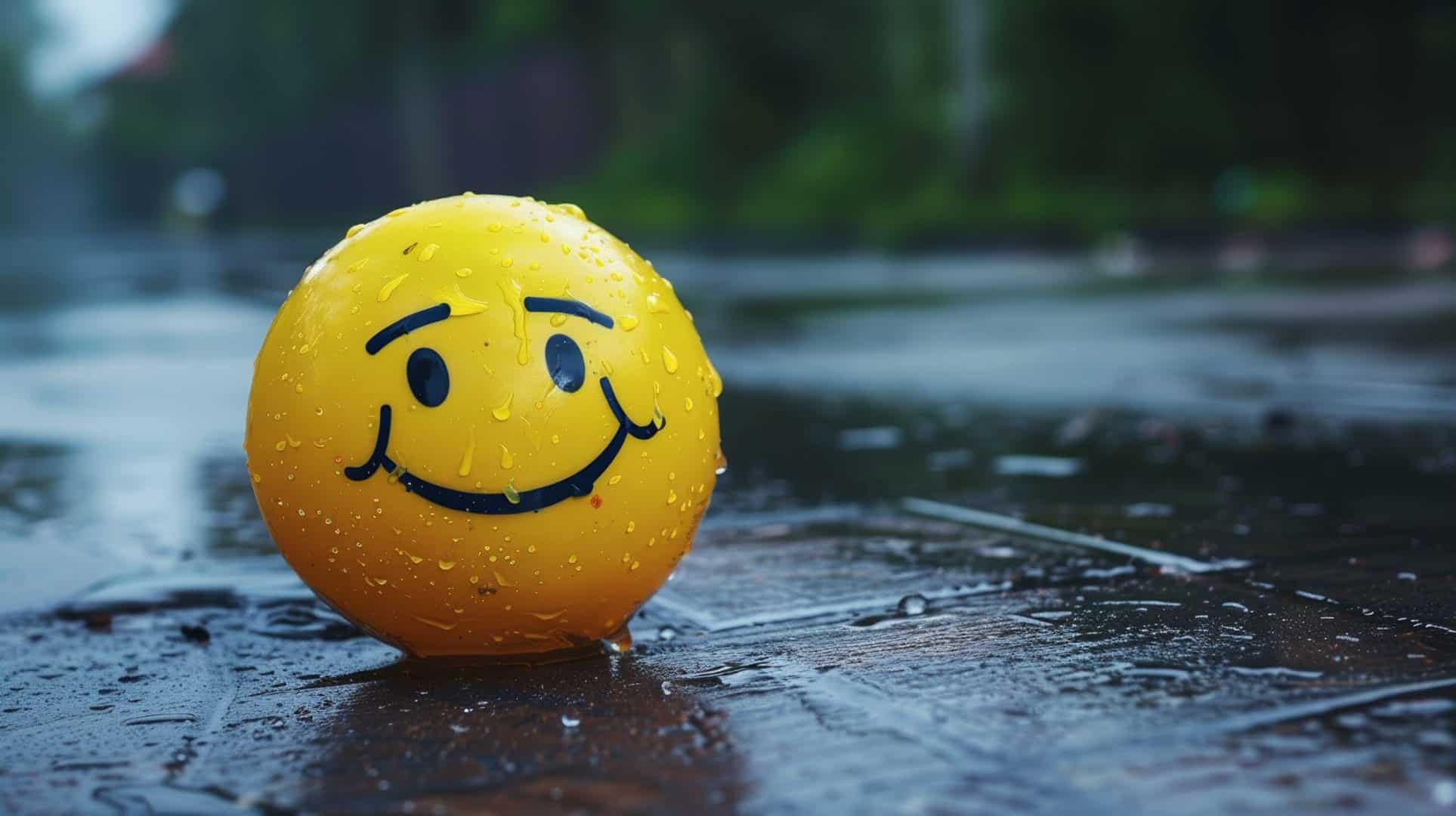 Recovery’s Reward: The Surprising Health Benefits of Sobriety