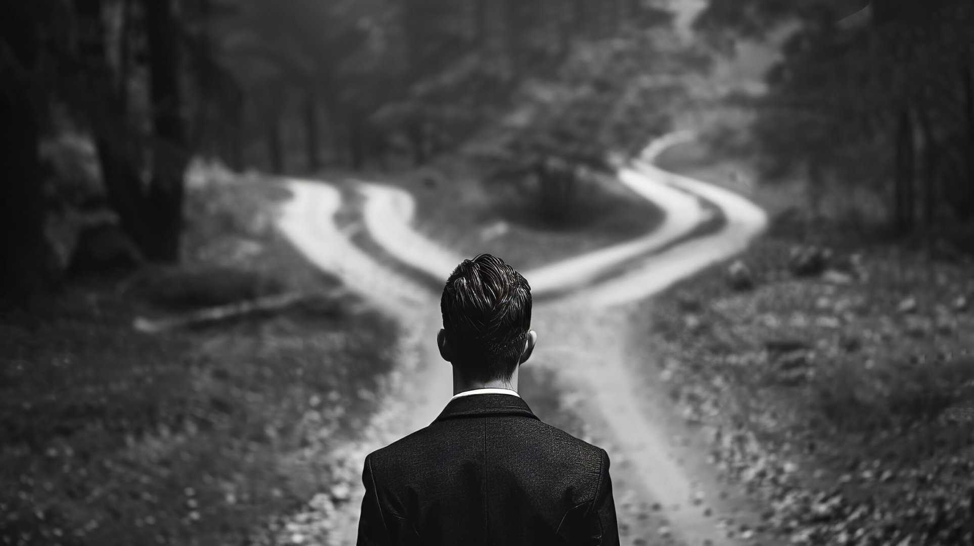 Choosing a Different Path: Why SMART Recovery Could Be Right for You