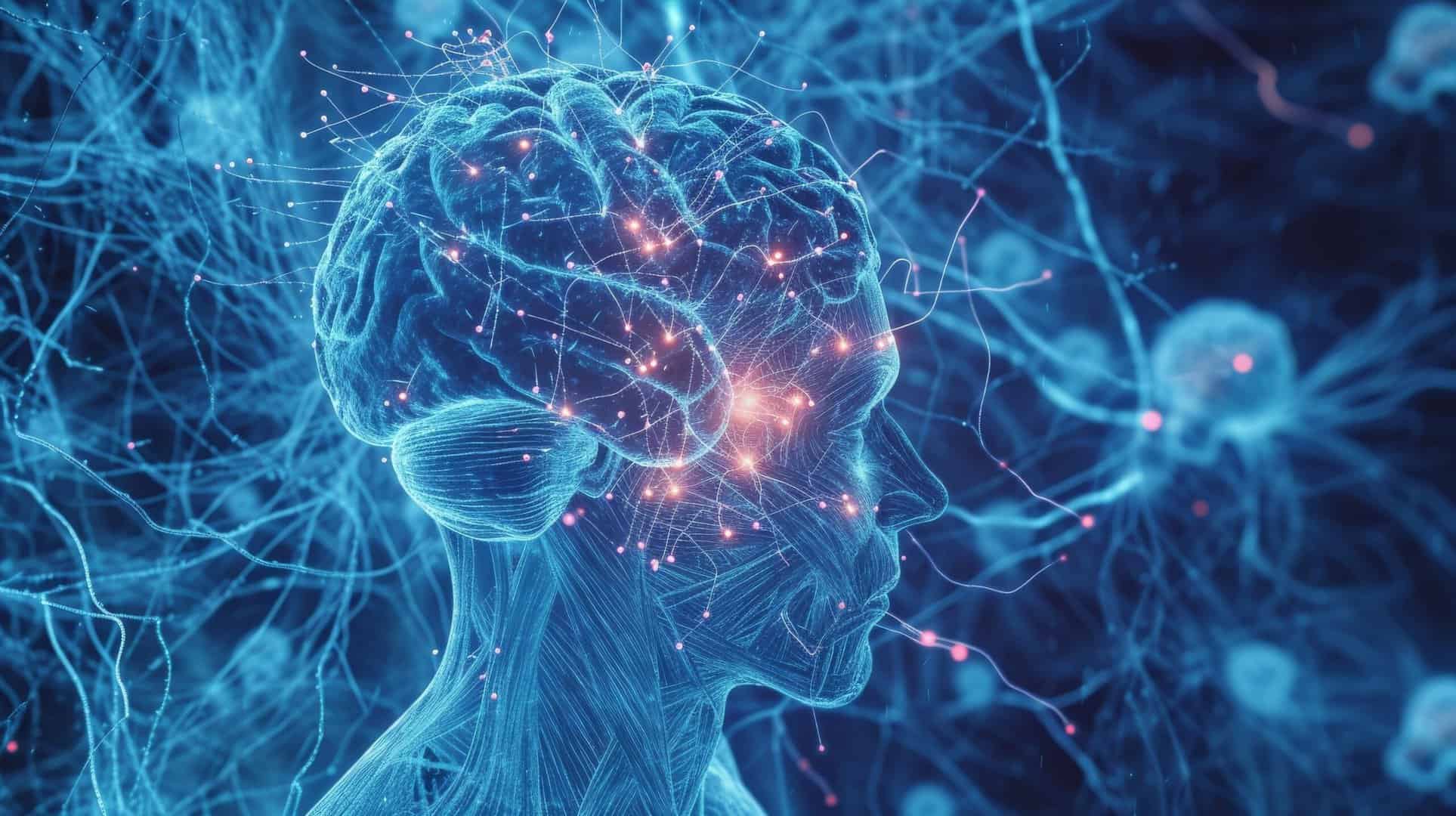Hijacked: How Addiction Rewires Our Brain – But There’s Hope