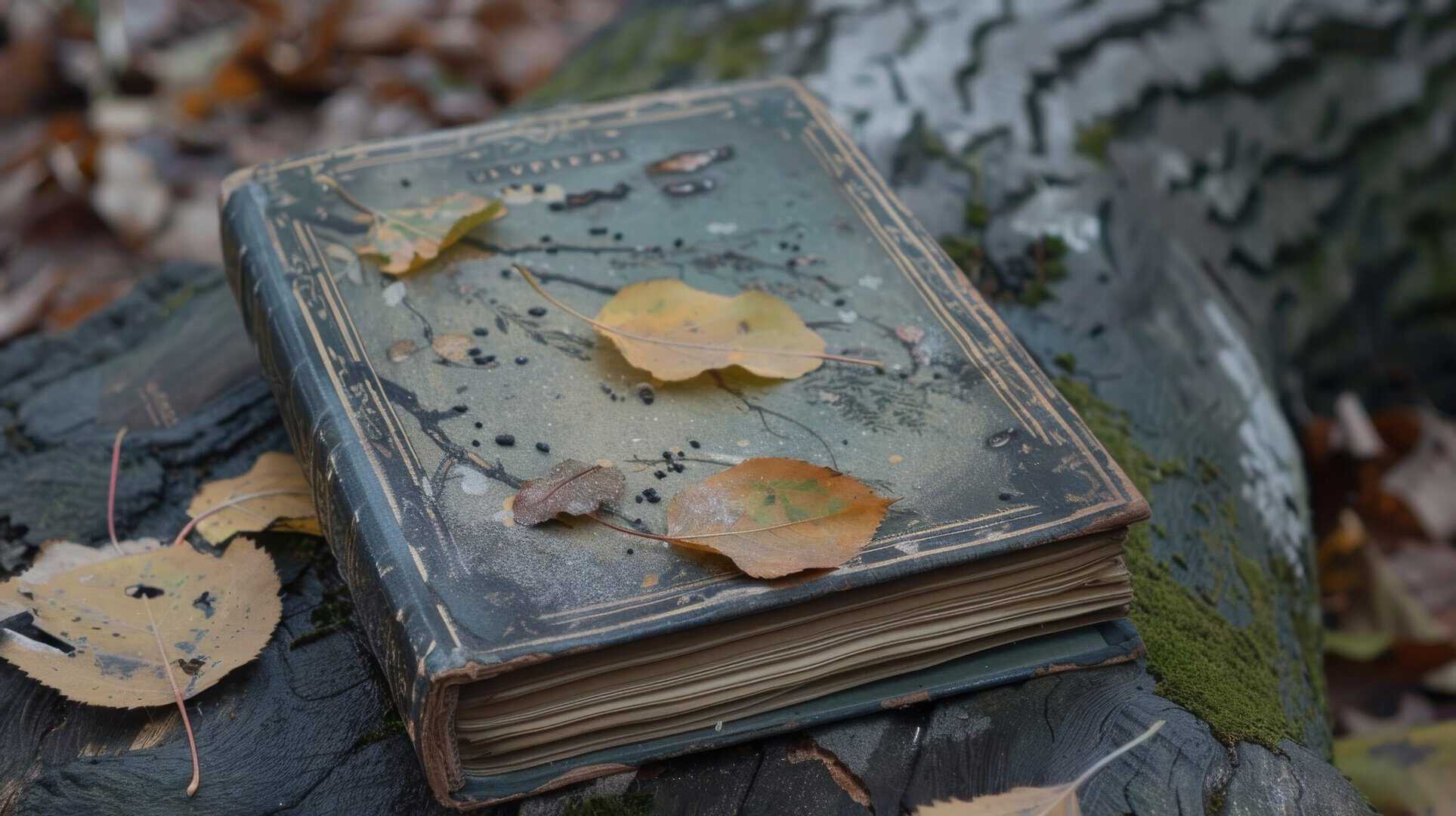 Addiction Recovery Journaling: 90 Daily Prompts for Writing Your Recovery Story – Vol. 2