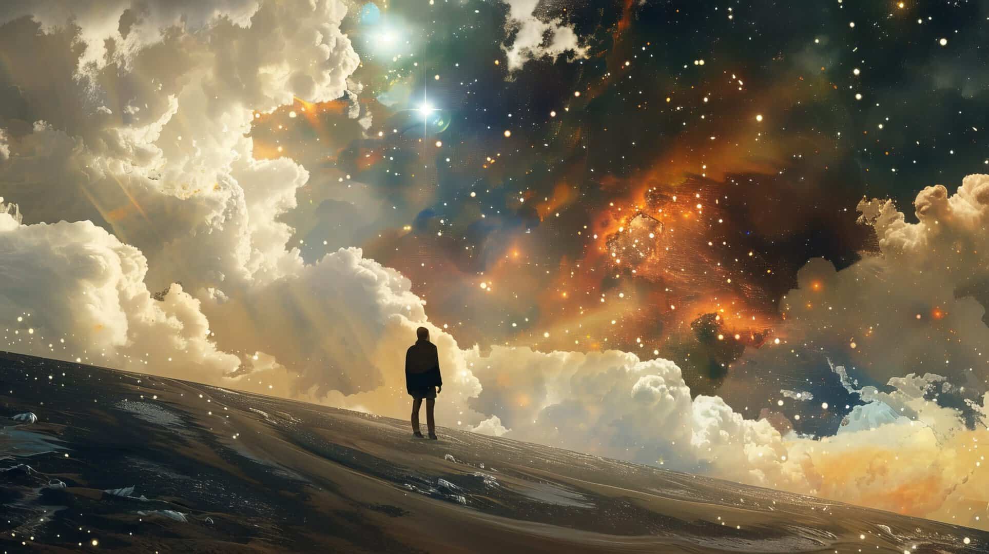 The Addiction Recovery Workbook – Rebuild and Transform Your Life