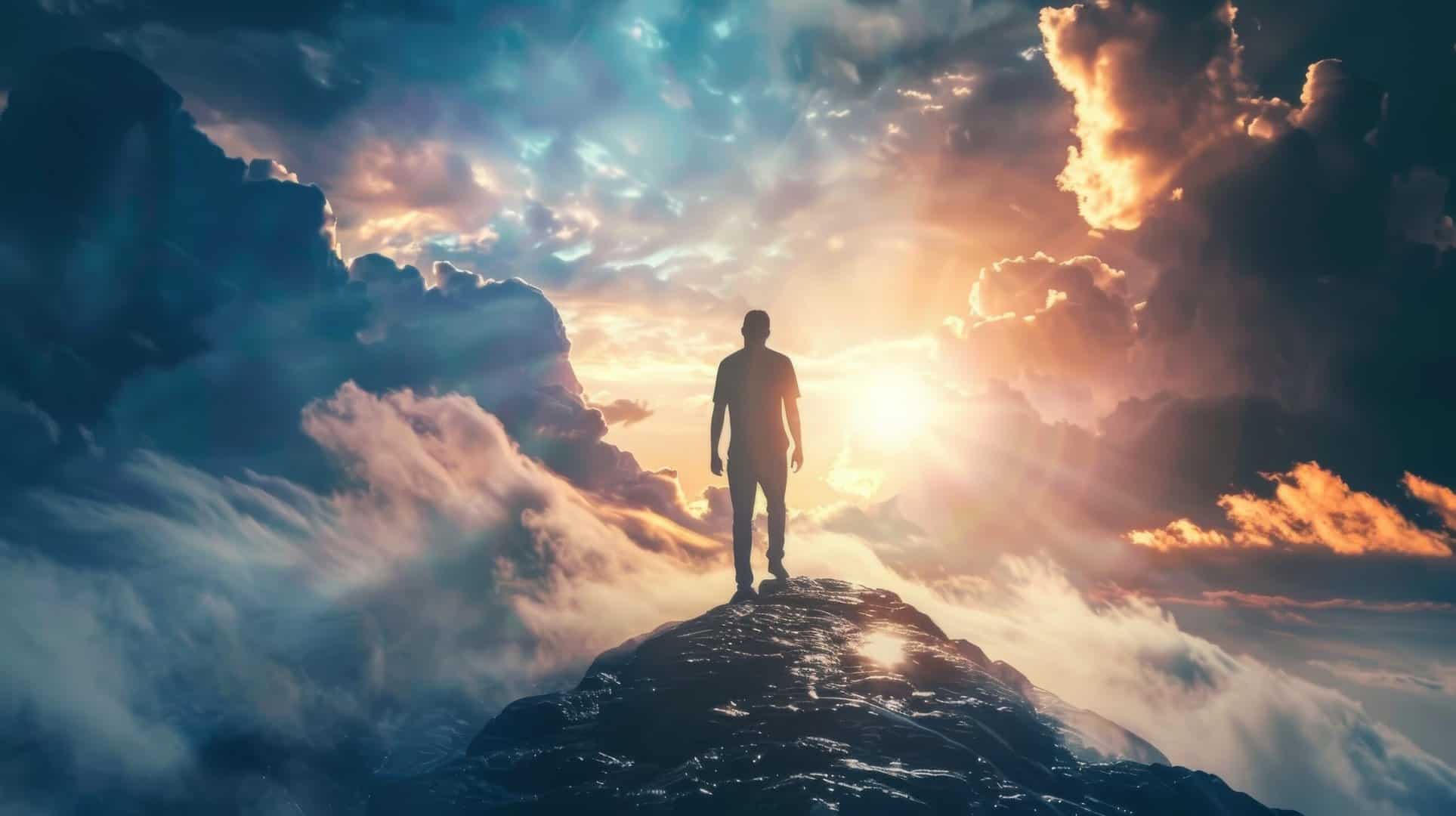 Early Addiction Recovery: The Power of a Structured Approach