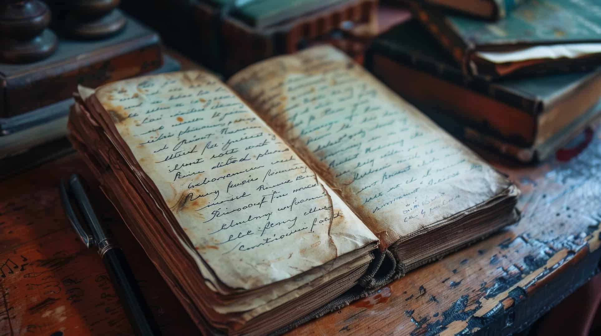 Addiction Recovery Journaling: 90 Daily Prompts for Writing Your Recovery Story – Vol. 1