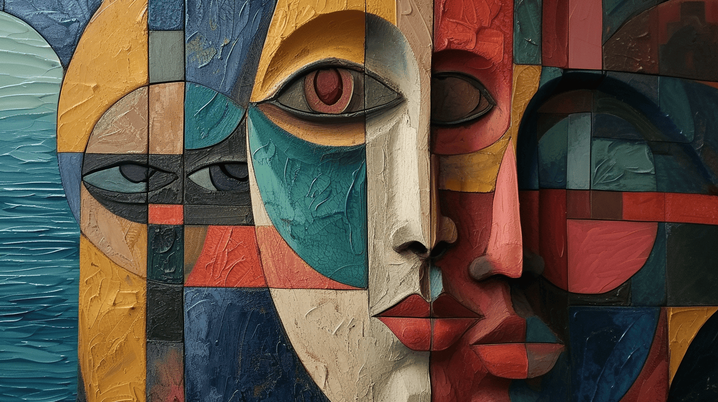 Rediscovering Values in Recovery: Building a Life Aligned with Your Beliefs