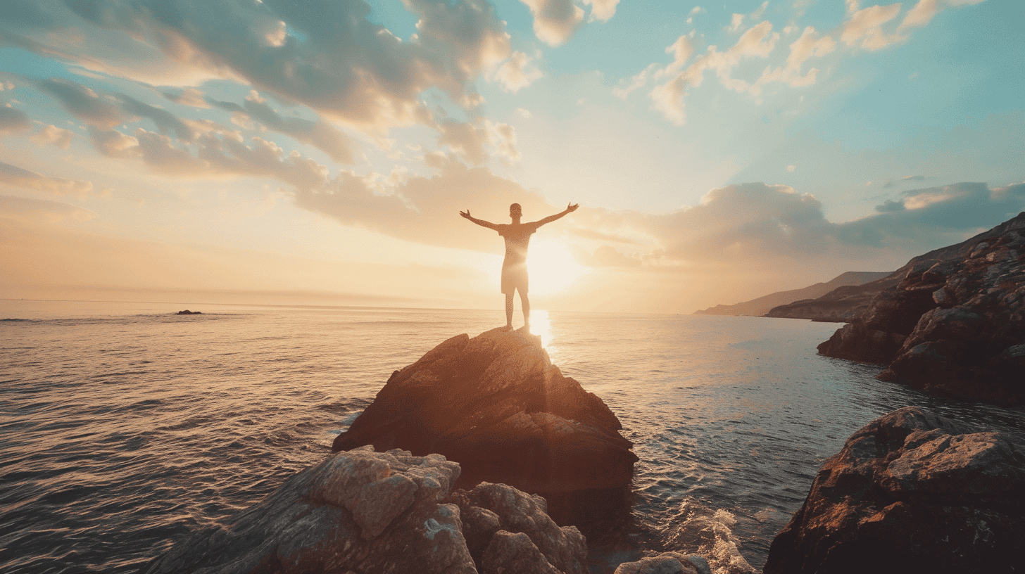 Small Victories, Big Impact: Boosting Your Addiction Recovery Journey