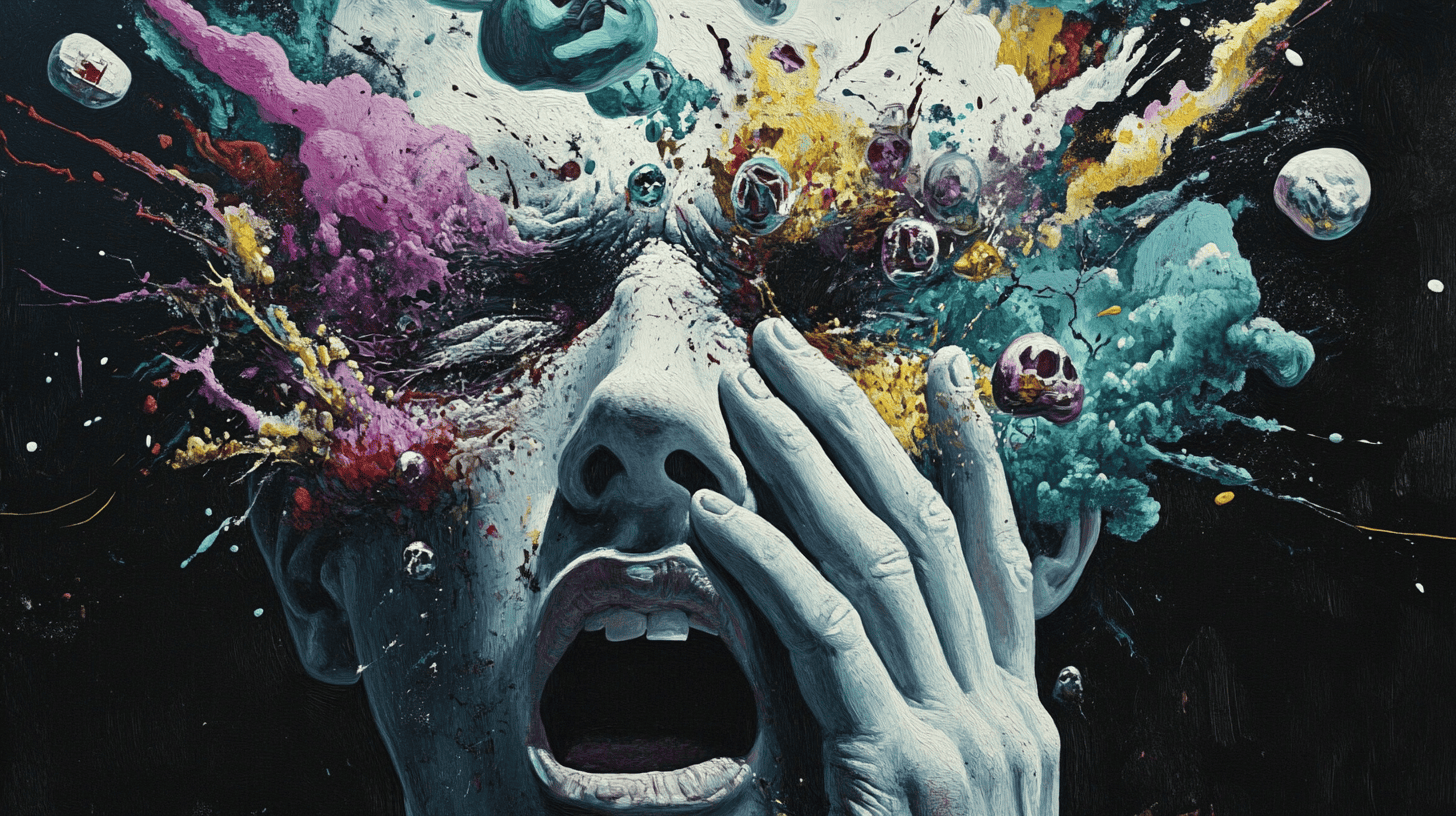 What is Alcohol Addiction – Your Brain Hijacked